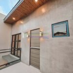 499921978_3975374572730261_2342083803224604135_n