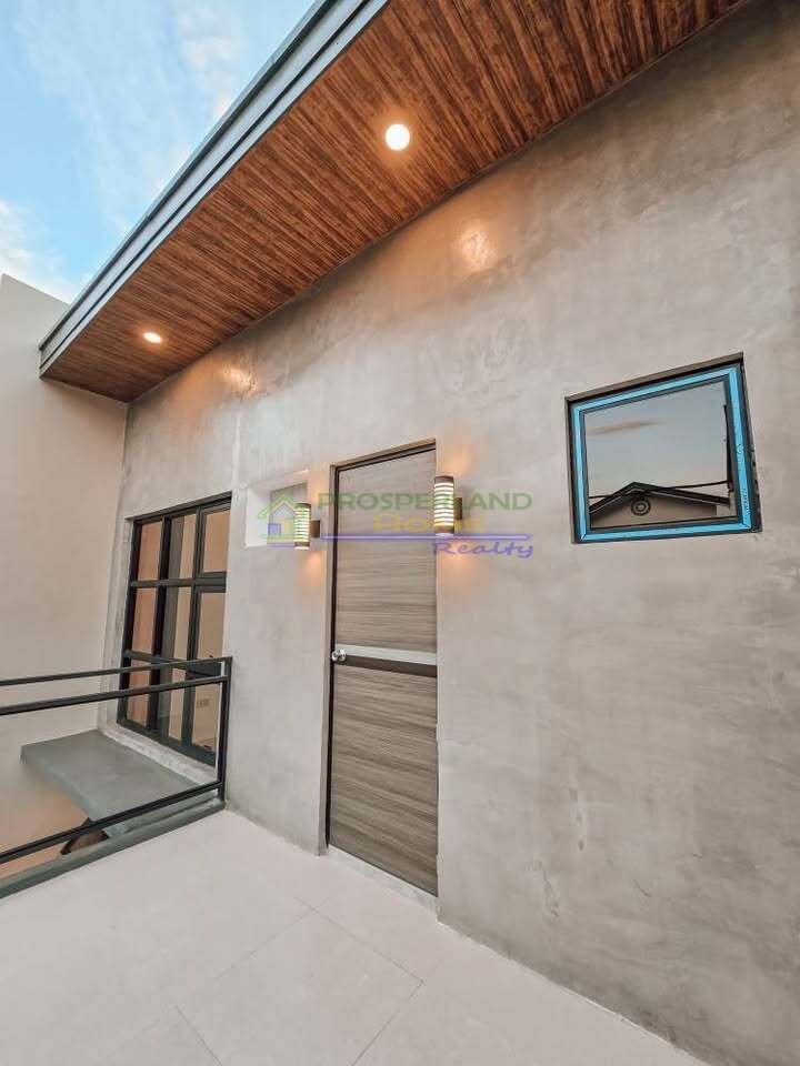 499921978_3975374572730261_2342083803224604135_n