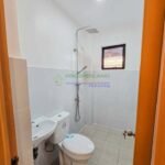 499922732_3975374429396942_4453434070420623372_n