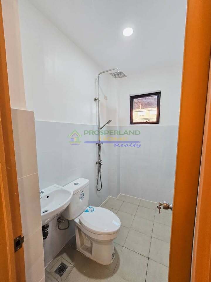 499922732_3975374429396942_4453434070420623372_n