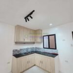 499927144_3975374469396938_5445455667495958092_n