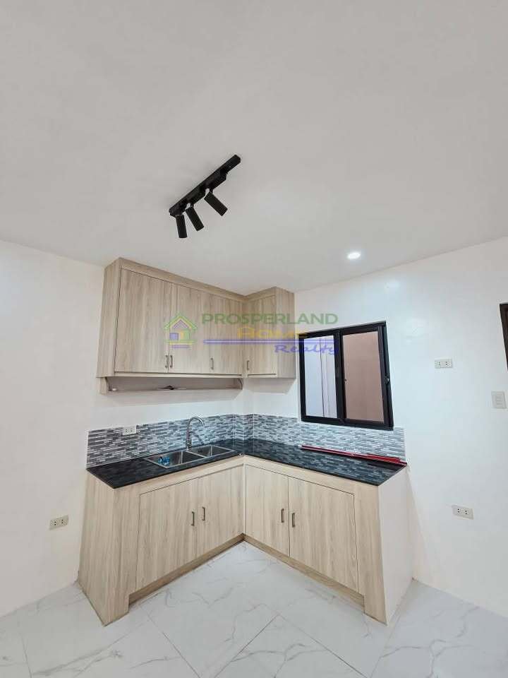 499927144_3975374469396938_5445455667495958092_n