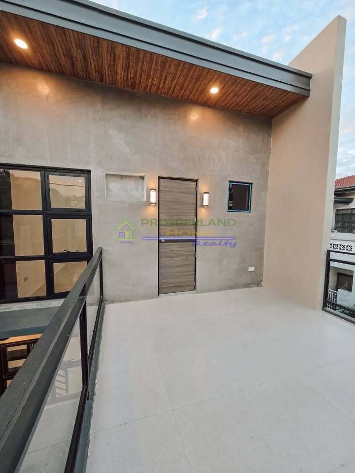 499929646_3975374472730271_91537983743880168_n