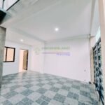 499930557_3975374439396941_6780344713866224480_n