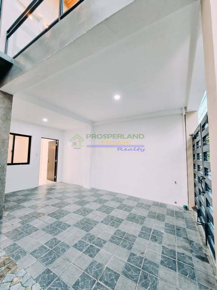 499930557_3975374439396941_6780344713866224480_n