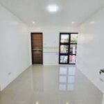 499931033_3975374459396939_2193177736077209354_n