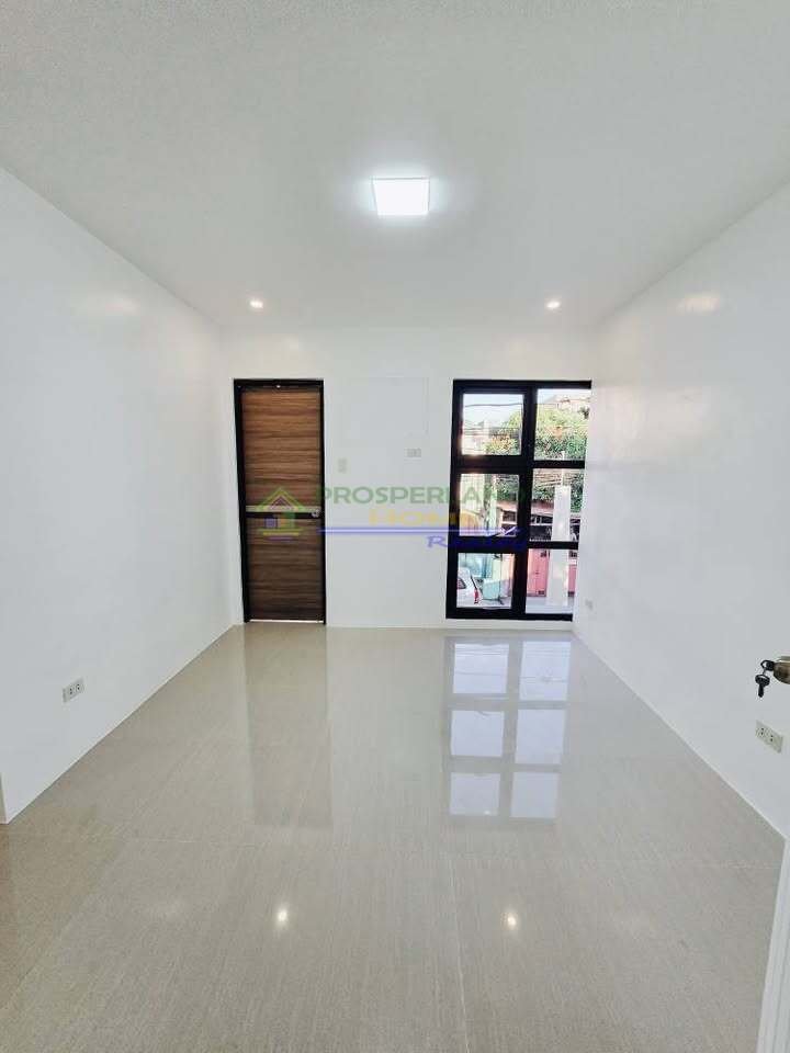 499931033_3975374459396939_2193177736077209354_n