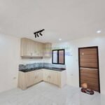 499931571_3975374466063605_256265490410805425_n