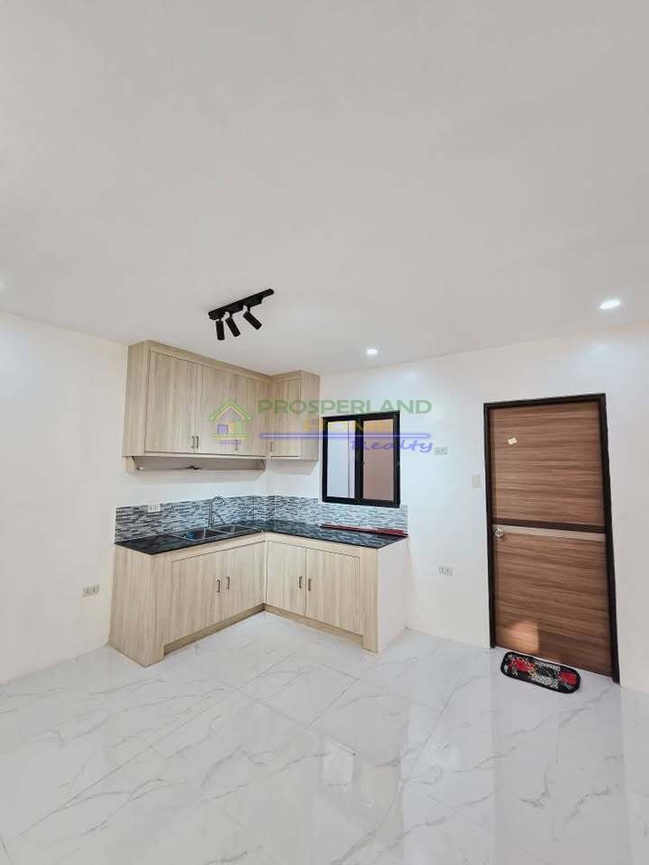 499931571_3975374466063605_256265490410805425_n