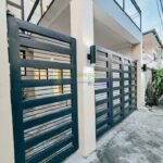 499931822_3975374566063595_5352602589337189929_n