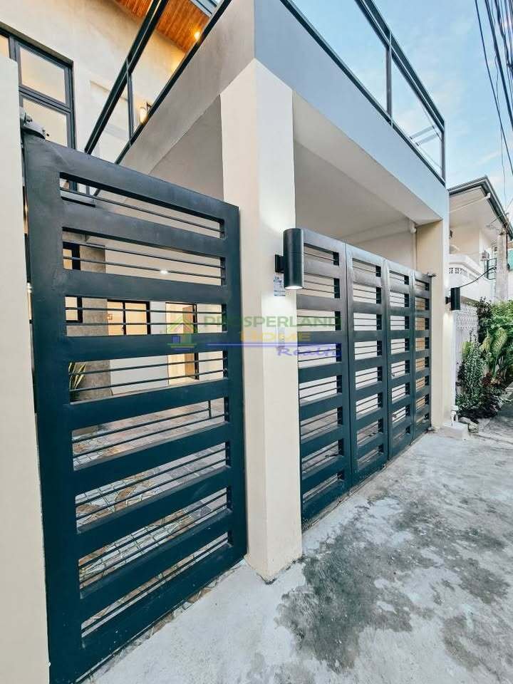 499931822_3975374566063595_5352602589337189929_n