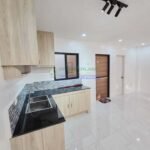 499931845_3975374486063603_386525324931481290_n