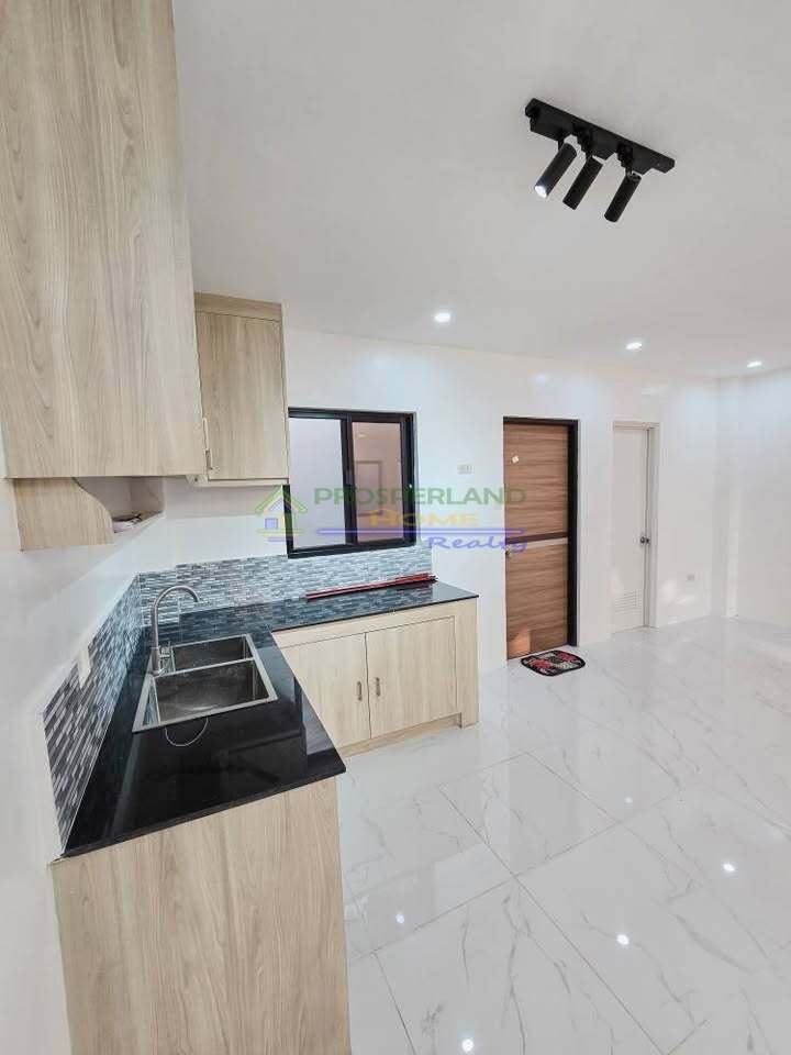 499931845_3975374486063603_386525324931481290_n