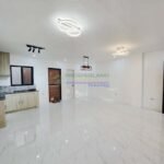 499936791_3975374456063606_4240728946569401767_n