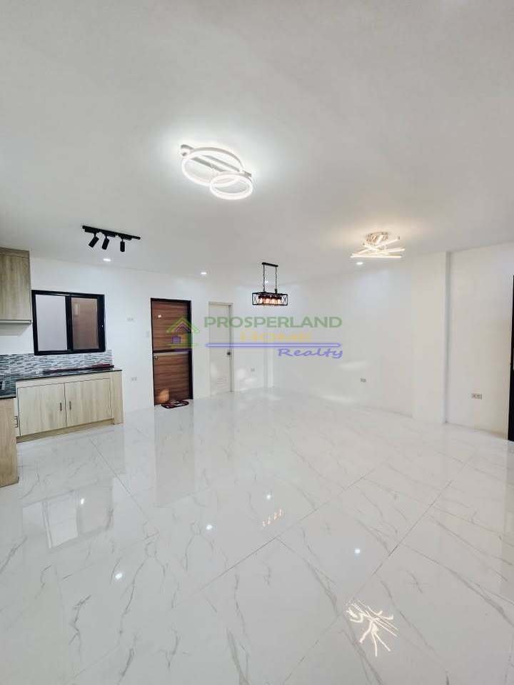 499936791_3975374456063606_4240728946569401767_n