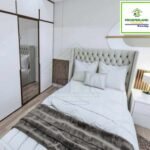 4b8d1958-7083-4cb3-8c97-8e44bb0f8c72