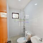 501057476_3975374569396928_7997041248209617137_n