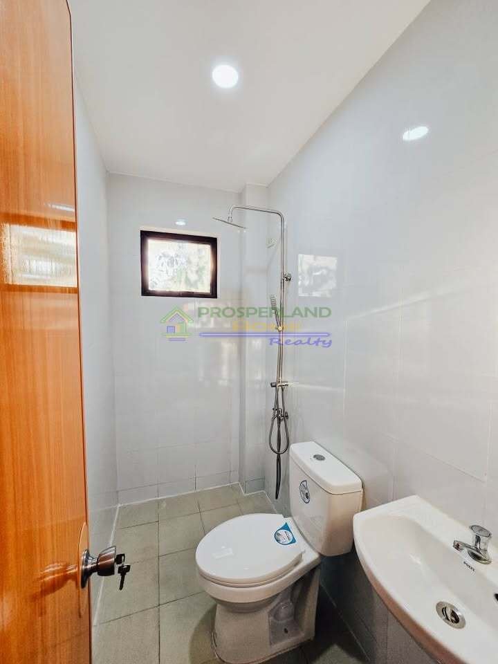 501057476_3975374569396928_7997041248209617137_n