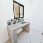 501347416_3975374452730273_4532351313614997307_n