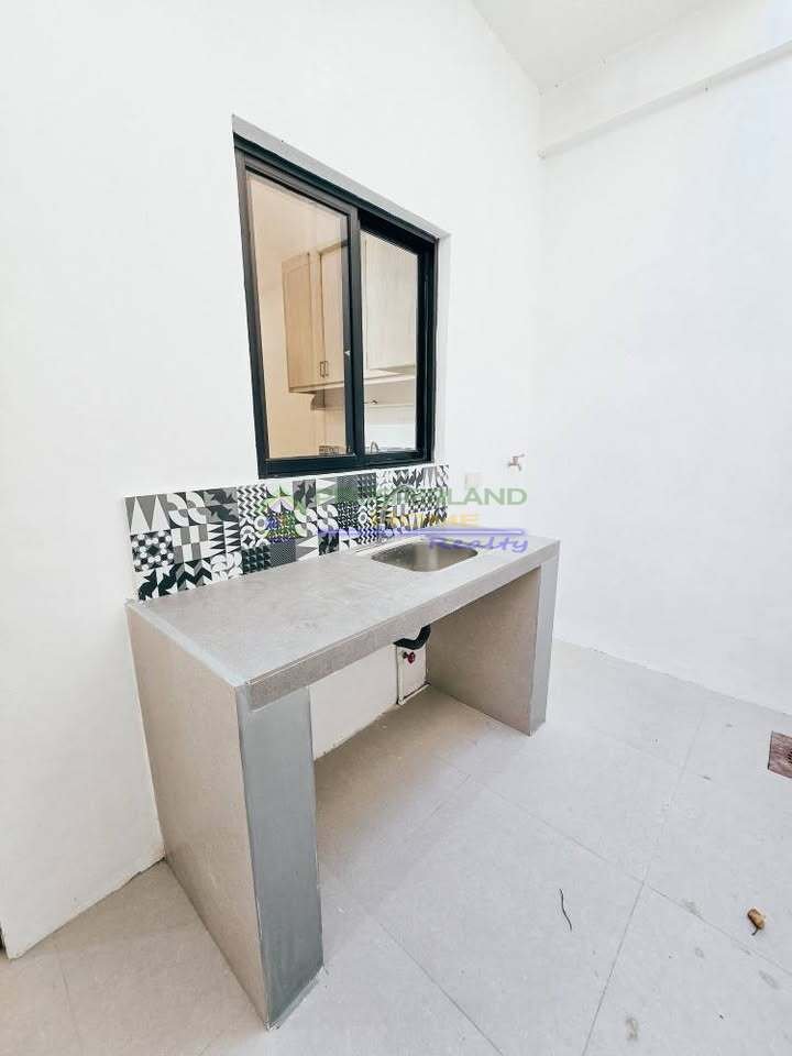 501347416_3975374452730273_4532351313614997307_n