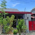 502763565_1236589337981592_7395686018709187324_n