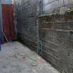 502845646_1405797960623288_5067890536784257102_n