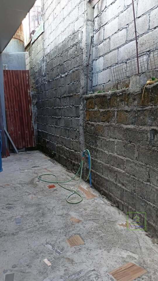 502845646_1405797960623288_5067890536784257102_n