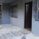 502916767_726689743183778_1706357731194983156_n