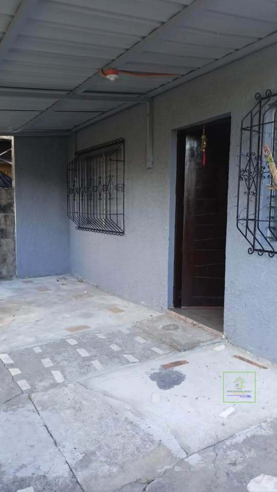 502916767_726689743183778_1706357731194983156_n