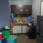 502950110_3033461156831774_3495504309496967372_n