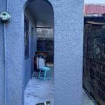 503137190_1416107109807294_8107024639167415989_n