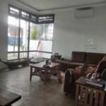 503652060_733235322575098_4511232634784633602_n