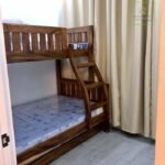 503674986_1037569041318939_4741352814032741420_n