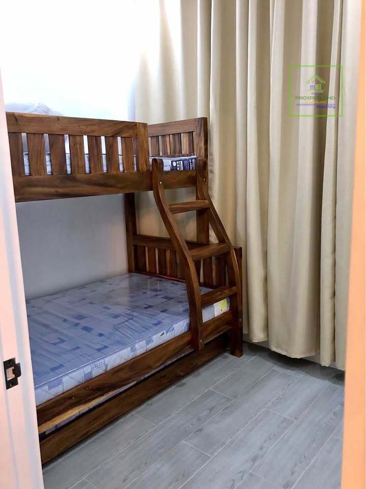 503674986_1037569041318939_4741352814032741420_n