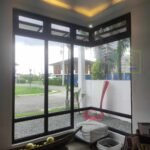 503806375_698396666235596_6679533808558657717_n