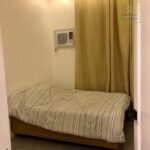 503977755_1376934646892033_4116972051420865980_n