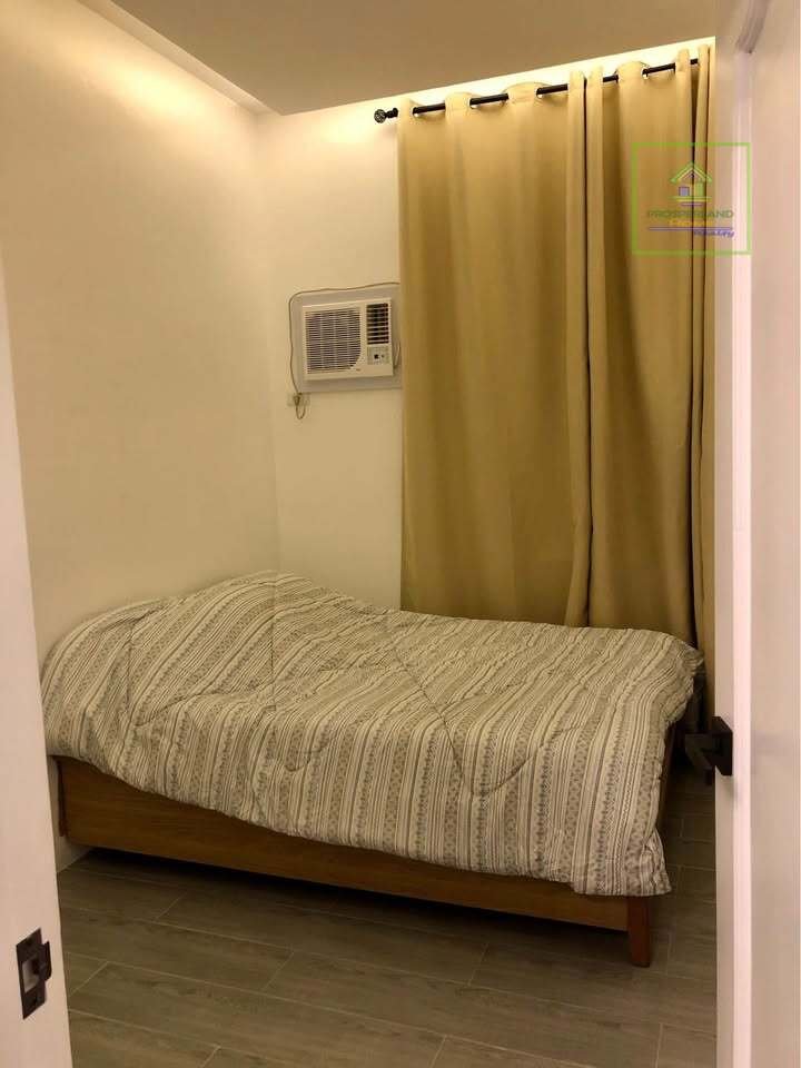 503977755_1376934646892033_4116972051420865980_n