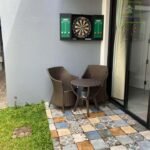 503985620_1078165220837108_7211724133795854340_n