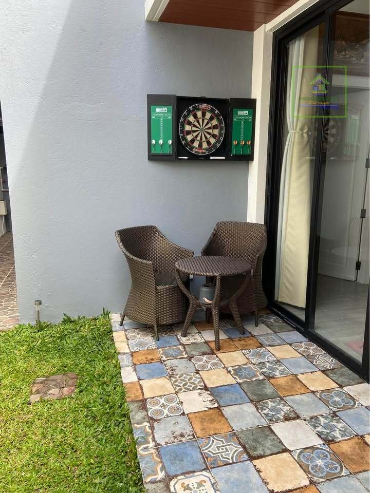 503985620_1078165220837108_7211724133795854340_n