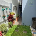 504101014_2128055867603930_2899766403164710753_n