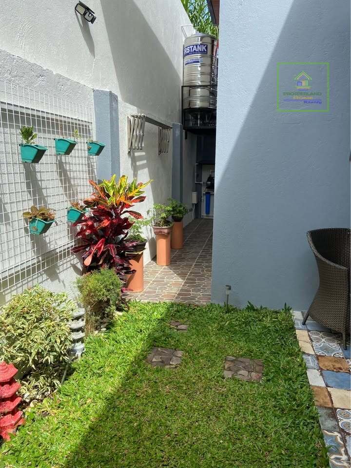 504101014_2128055867603930_2899766403164710753_n