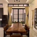 504118603_723551170132991_4771767102485159607_n