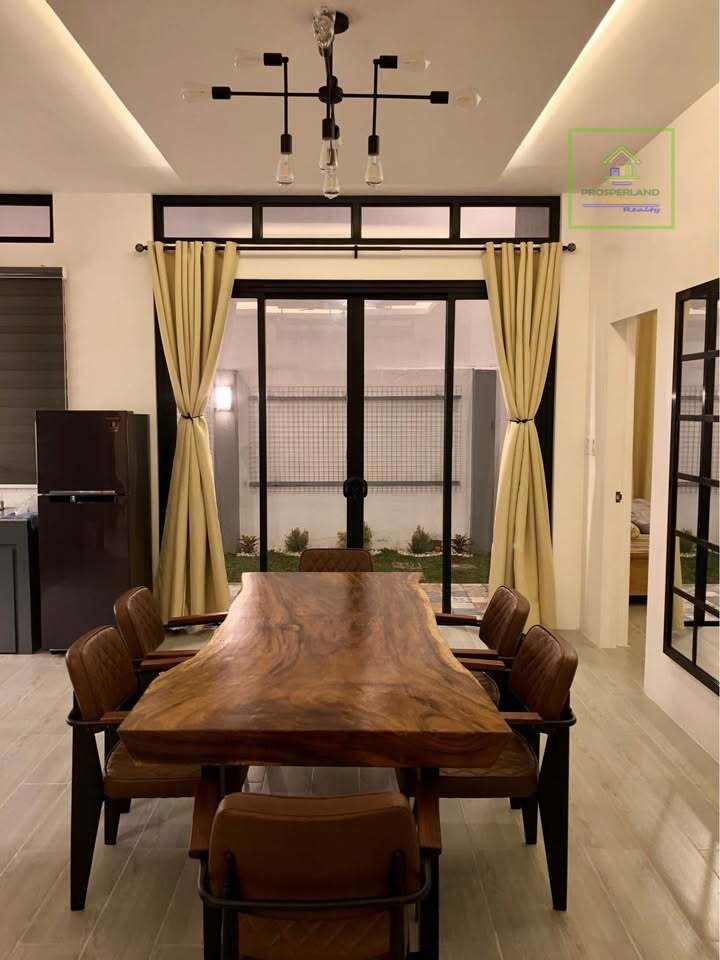 504118603_723551170132991_4771767102485159607_n