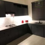 504157588_659736453893930_8447380130893084436_n