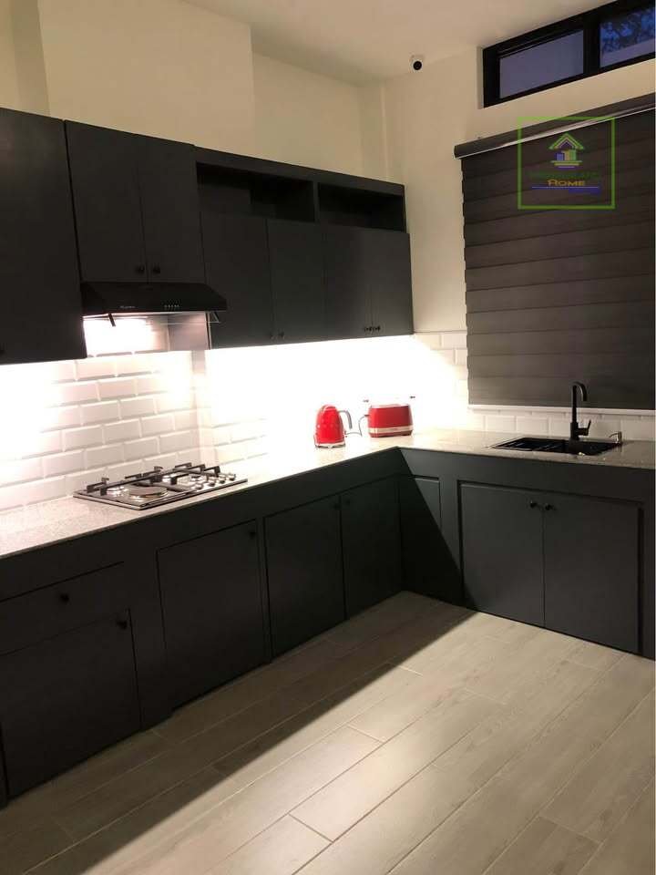 504157588_659736453893930_8447380130893084436_n