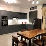 504274279_3639414526352250_4610345111546059852_n