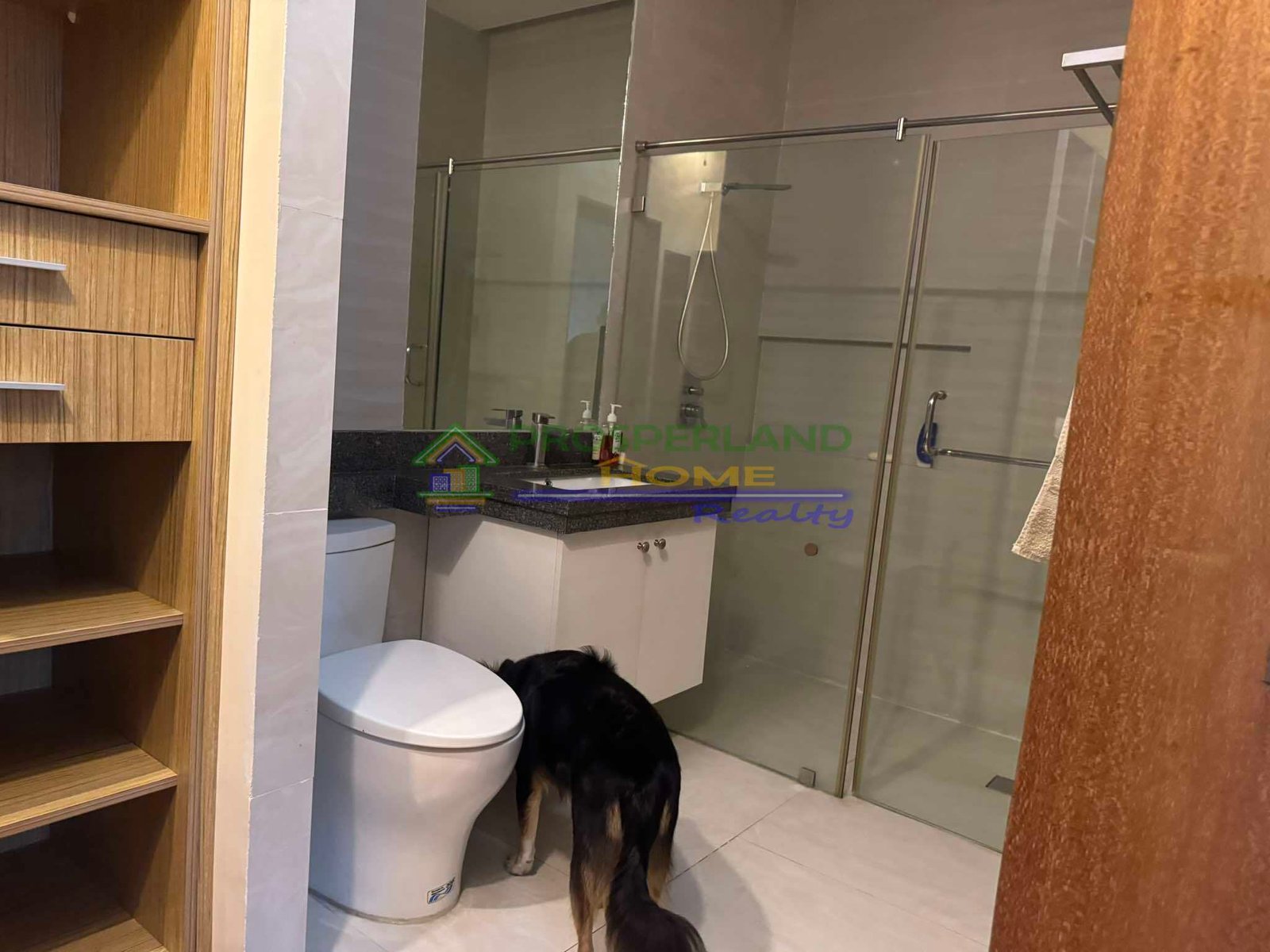 504307212_714803994576752_4795412399531392154_n