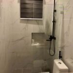 504644926_1447627719566279_4792138866173911100_n