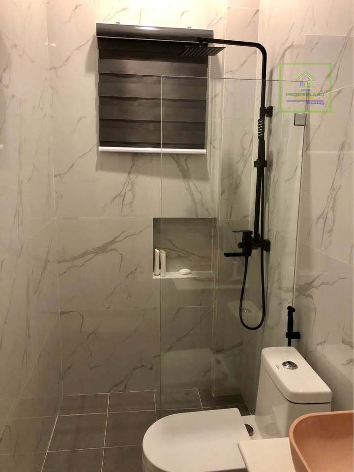 504644926_1447627719566279_4792138866173911100_n