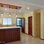 510727518_1770598086886124_2500463736584045146_n